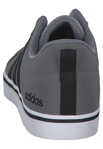 Фото № 4 с приближением к товару «‎Кроссовки Adidas spad112o0vu-c11-n»