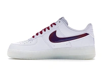 Фото № 5 с приближением к товару «‎Nike Air Force 1 Low De Lo Mio»