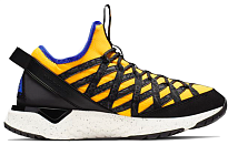 Фото № 2 с приближением к товару «‎Nike ACG React Terra Gobe Amarillo»