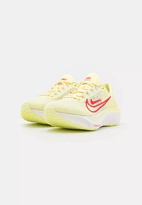 Фото № 3 с приближением к товару «‎ZOOM FLY 5»