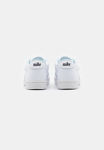 Фото № 3 с приближением к товару «‎Nike Court Vintage »