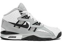 Фото № 1 с приближением к товару «‎Nike Air Trainer SC High»