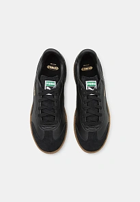 Фото № 4 с приближением к товару «‎KING IT»