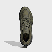 Фото № 4 с приближением к товару «‎Adidas Boost »