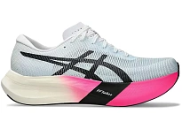 Фото № 1 с приближением к товару «‎ASICS Metaspeed Edge Paris»