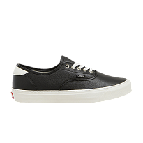 Фото № 1 с приближением к товару «‎Vans Authentic Lux Black»
