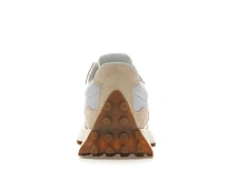 Фото № 4 с приближением к товару «‎New Balance 327»