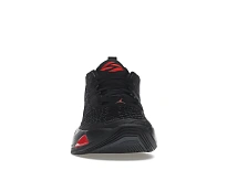 Фото № 2 с приближением к товару «‎Jordan Luka 1 Bred Long Range»
