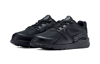 Фото № 3 с приближением к товару «‎Nike LD Victory BP AT5605-001 Black»