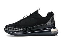 Фото № 3 с приближением к товару «‎Nike MX 720 818 Black»