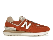 Фото № 1 с приближением к товару «‎New Balance 574 Legacy»