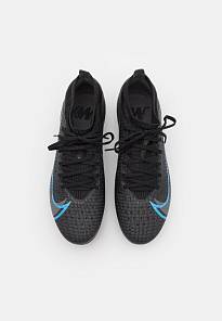 Фото № 4 с приближением к товару «‎Nike Mercurial Vapor 14 Pro Ag»