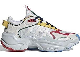 adidas Magmur Runner Angel Chen 