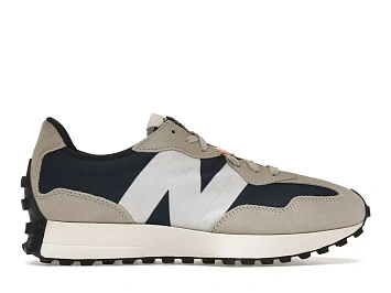 New Balance 327 - 1