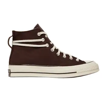 Notre x Converse Chuck 70 High Furniture - 1
