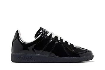 adidas BW Army Core Black - 2