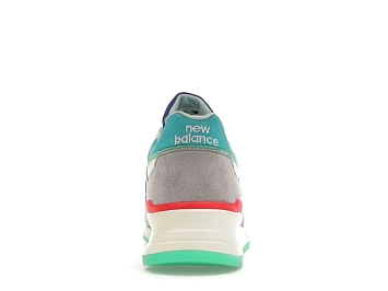 New Balance 997 - 4