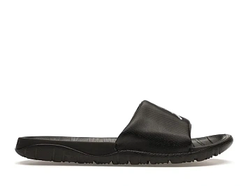Jordan Break Slide - 1