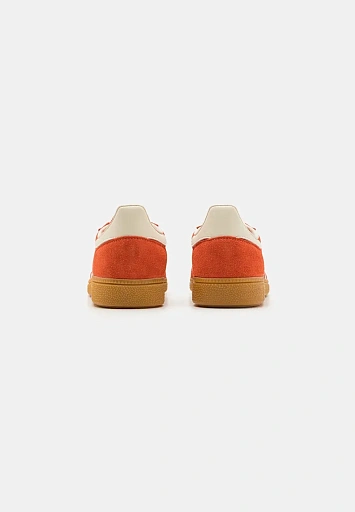 HANDBALL SPEZIAL - 3