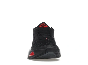 Jordan Luka 1 Bred Long Range - 2