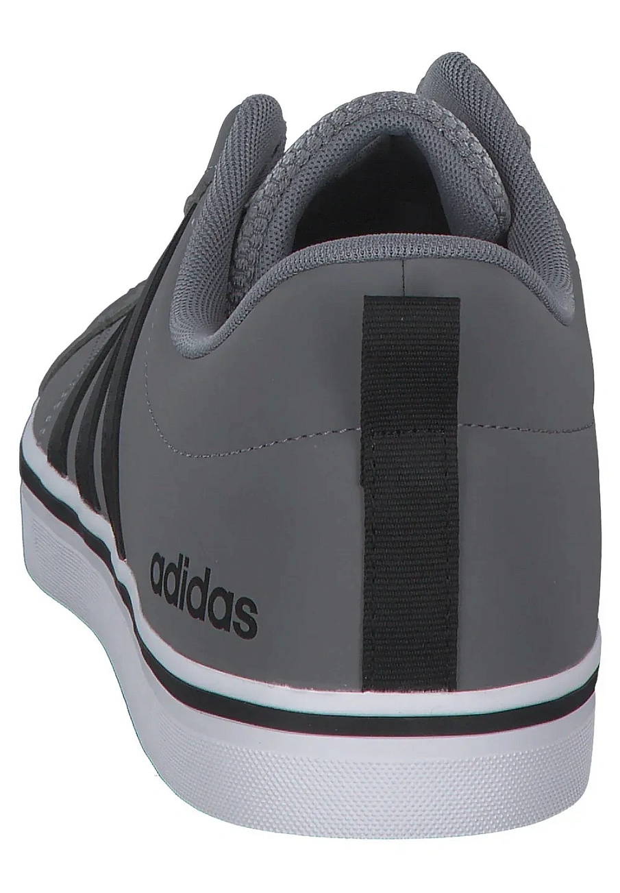 Фото № 4 с приближением к товару «‎Кроссовки Adidas spad112o0vu-c11-n»