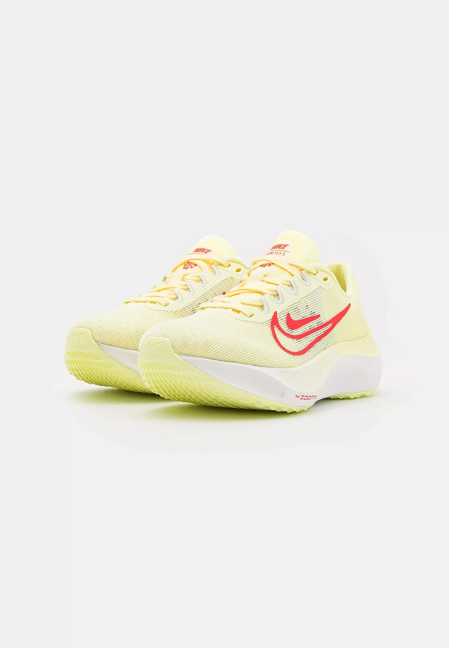 Фото № 3 с приближением к товару «‎ZOOM FLY 5»