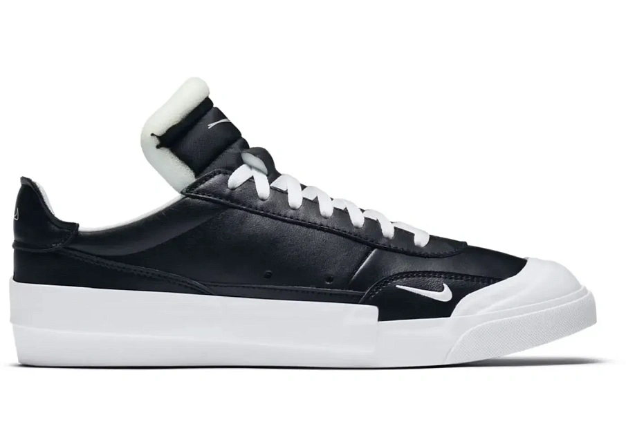 Фото № 1 с приближением к товару «‎Nike Drop-Type Premium»