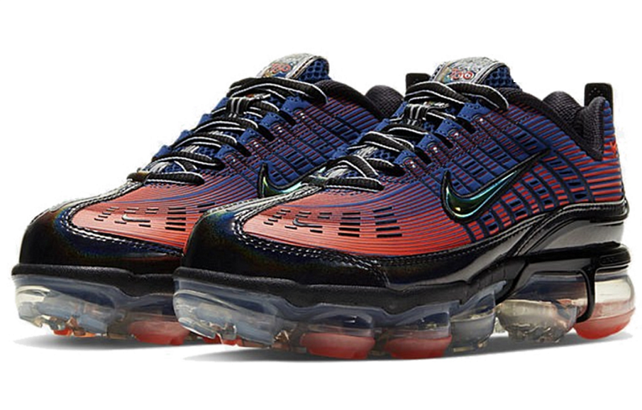 Фото № 3 с приближением к товару «‎Nike Air VaporMax 360 Women's Shoe»