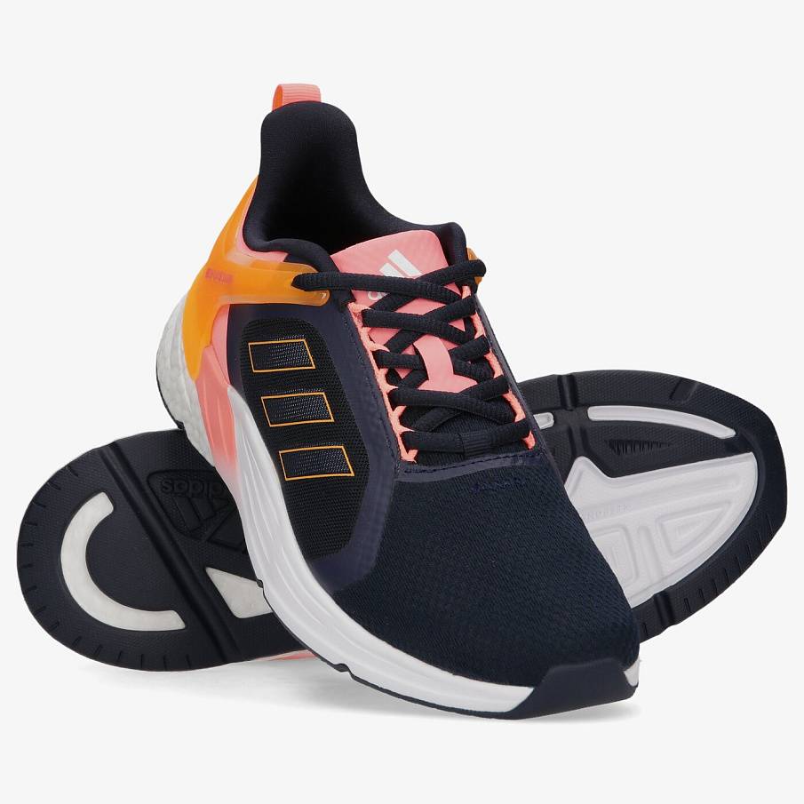 Фото № 3 с приближением к товару «‎Adidas Response Super 2.0»