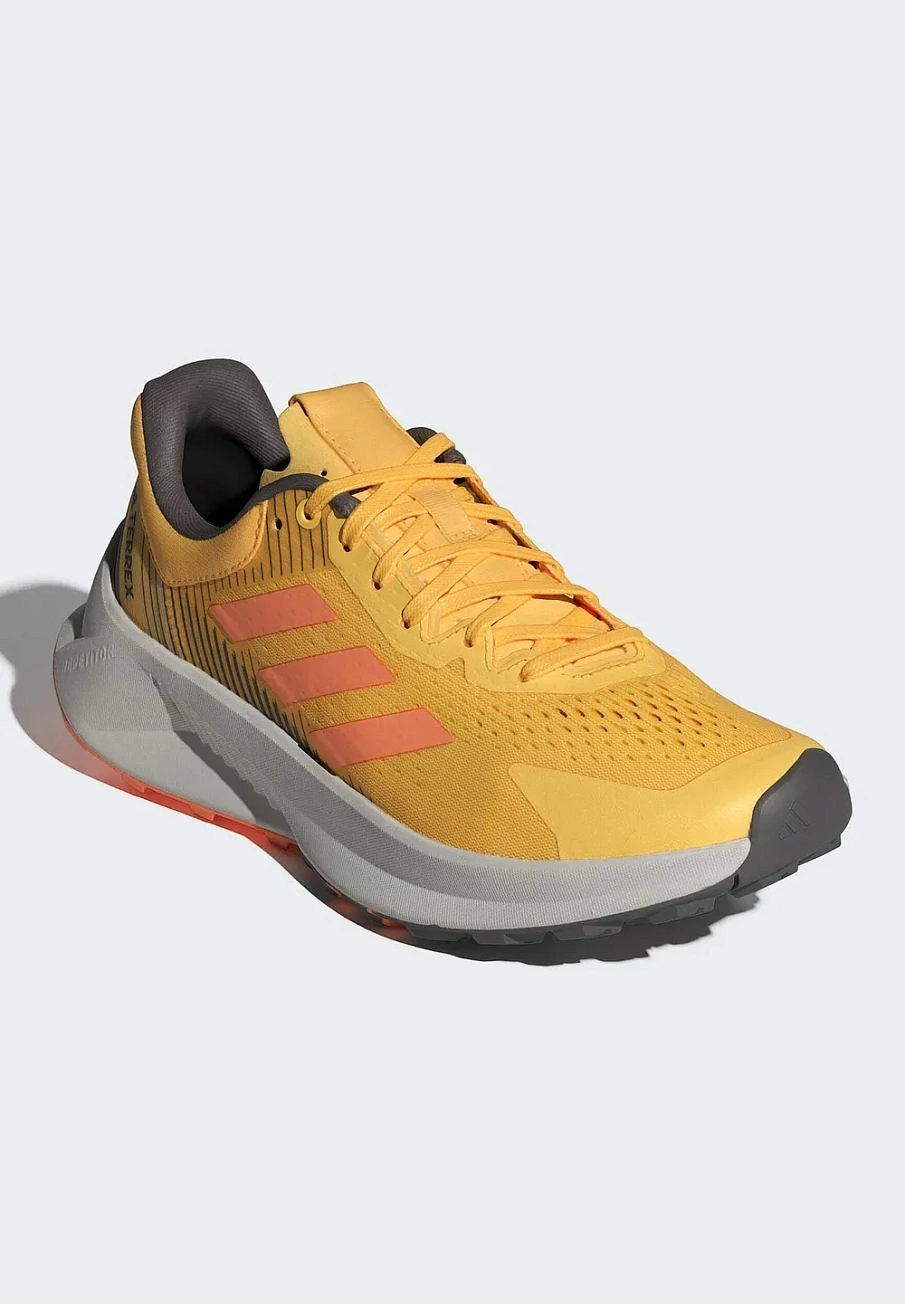 Фото № 2 с приближением к товару «‎SOULSTRIDE FLOW UNISEX»