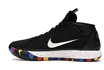 Фото № 5 с приближением к товару «‎Nike Kobe A.D. Mid NCAA»