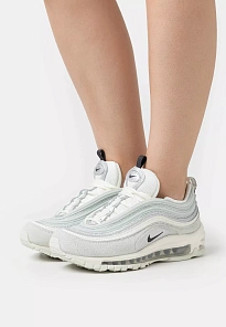 Фото № 1 с приближением к товару «‎WMNS AIR MAX 97»