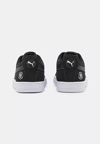 Фото № 3 с приближением к товару «‎RE:STYLE UNISEX»