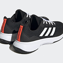 Фото № 4 с приближением к товару «‎Adidas Gamecourt 2 M»