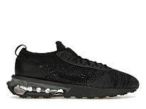 Фото № 1 с приближением к товару «‎Nike Air Max Flyknit Racer»