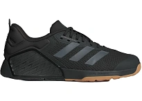 Фото № 1 с приближением к товару «‎adidas Dropset 3»