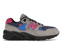 Фото № 1 с приближением к товару «‎New Balance 580»
