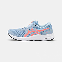 Фото № 1 с приближением к товару «‎Asics Gel Contend 7»