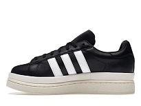 Фото № 3 с приближением к товару «‎adidas Y-3 Hicho Black»