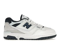 Фото № 1 с приближением к товару «‎New Balance 550»