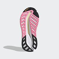 Фото № 5 с приближением к товару «‎Adidas Adistar CS»