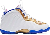 Фото № 1 с приближением к товару «‎Nike Air Foamposite One»