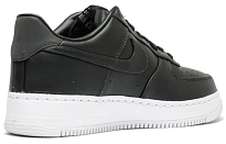 Фото № 4 с приближением к товару «‎Nike Lab Air Force 1 Low BlackWhite»