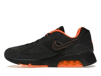 Фото № 3 с приближением к товару «‎Nike Air Max 180»