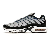 Фото № 3 с приближением к товару «‎Nike Air Max Plus»