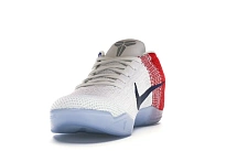 Фото № 3 с приближением к товару «‎Nike Kobe 11 Elite Low USA»