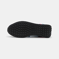 Фото № 5 с приближением к товару «‎Puma Future Rider Play On »