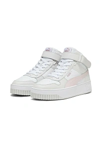 Фото № 3 с приближением к товару «‎Кроссовки Puma sppu111a1aq-a11-n»