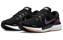 Фото № 3 с приближением к товару «‎ Nike Air Zoom Vomero 16 Running shoes»