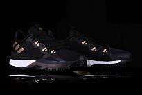 Фото № 4 с приближением к товару «‎Adidas Crazy Light Boost 2 »